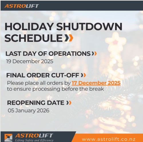 About Astrolift News & Media